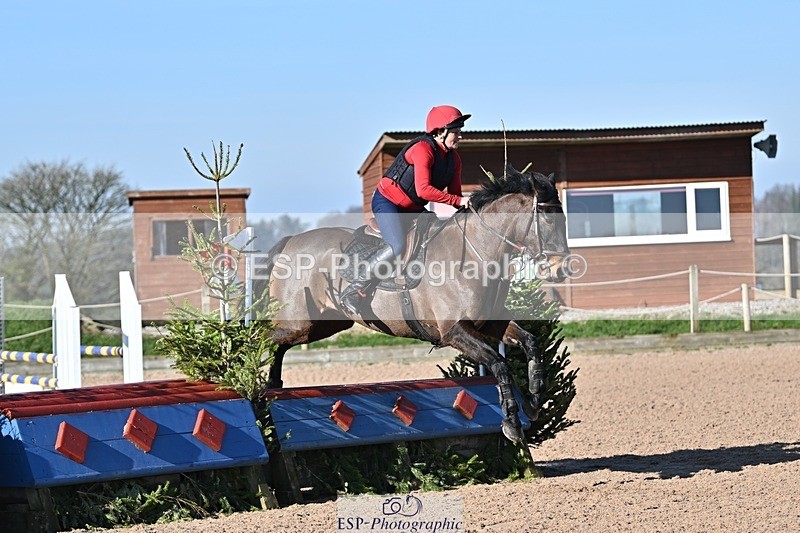 250301-102801-00430 - 80cm