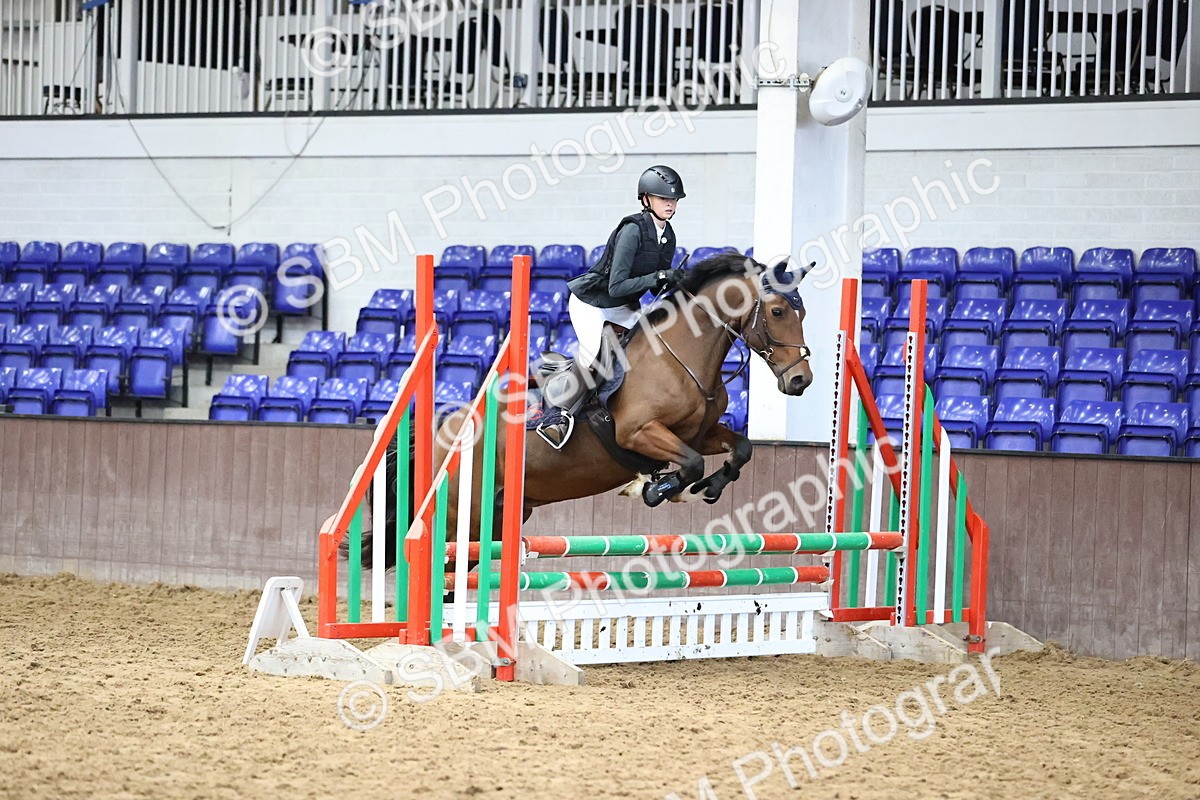 SBM_001677 - Class 5 - Henlow Veterinary Hospital - 70cm Area 12 Championship Qualifier