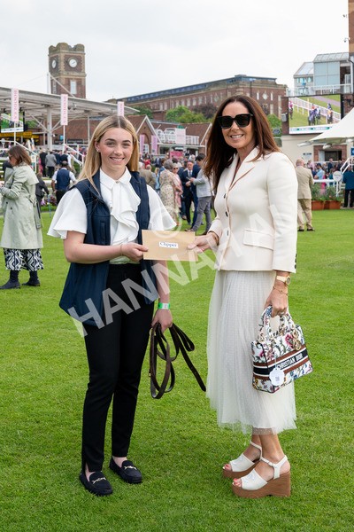 170524-Race 1-Betty Clover-8577 - Race 1 2.15pm Clipper EBF Marygate Fillies' Stakes