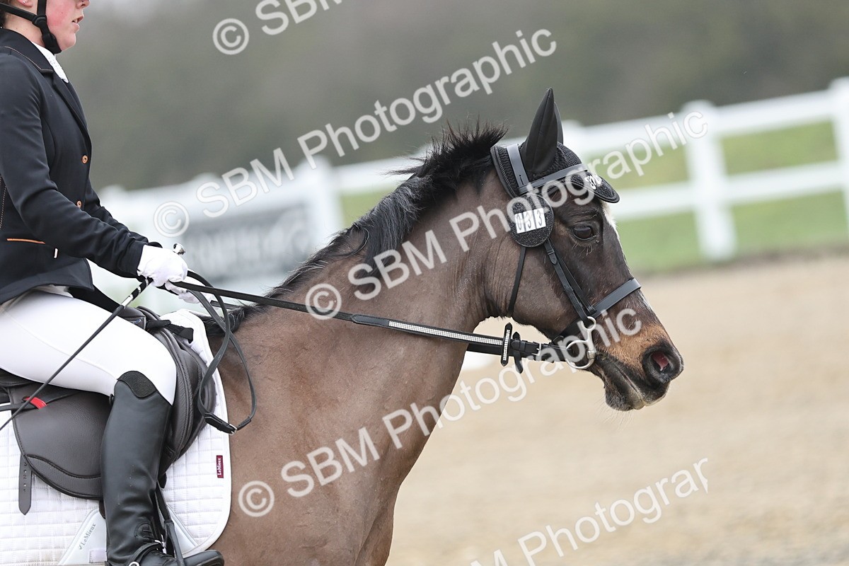 SBM_000213 - Class 1-9 - Intro 2