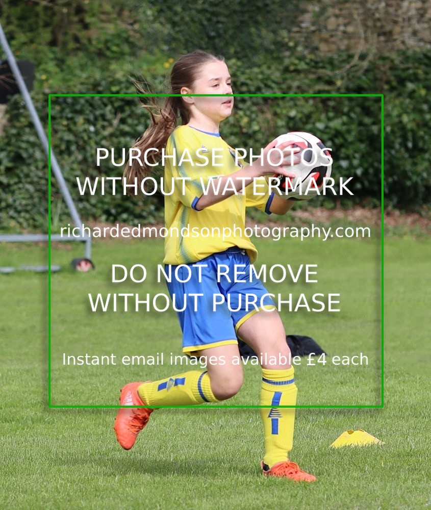 IMG_1288 - Wattsfield Girls U12 vs Kendal Utd Girls U12 WFA Final (21/4/24)