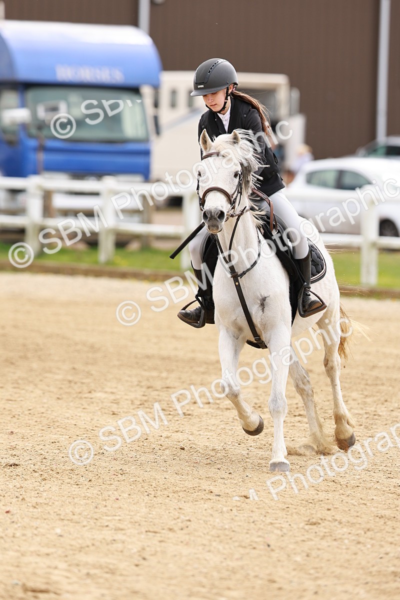 SBM_004411 - Class 4 - 70cm