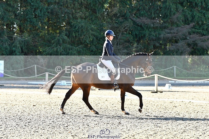 231110-105915-01147 - Cls 5 Elementary 43