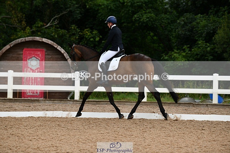 250705-160413-05399 - E1 Section BDE1 16.02 to  to 16.58