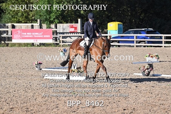 BPP_8462 - LONG ARENA