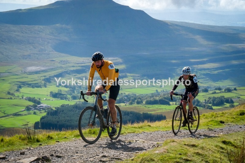 DSCF3825 - 3PeaksCX 2025