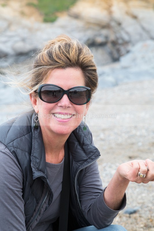  - American Poldark Tour May 29th 2018