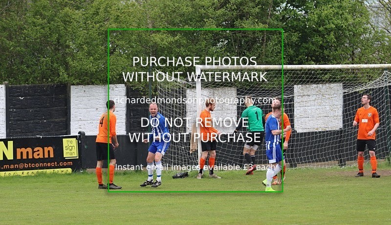 IMG_6331 - Caton Utd v Morecambe Royal