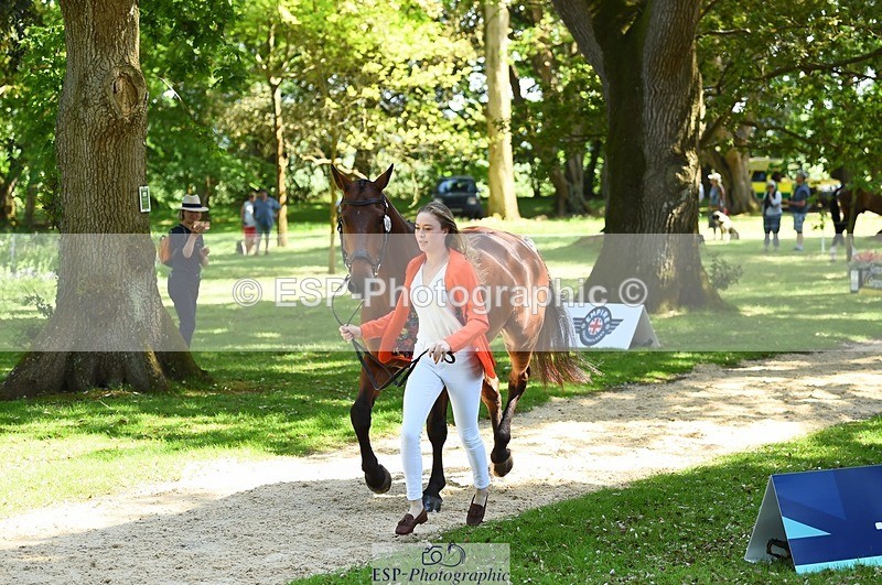 230524-150658-00070 - 306-JELSON-Lucy_Collecott-WEDTrotUp+DR