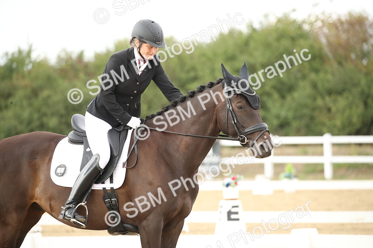 SBM_003039 - Class 6 - Elementary 5 - 14.50-15.46