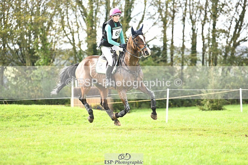 231020-124924-08613 - 065-SIR.HENRY.HALL-Jess.Rimmer-XC