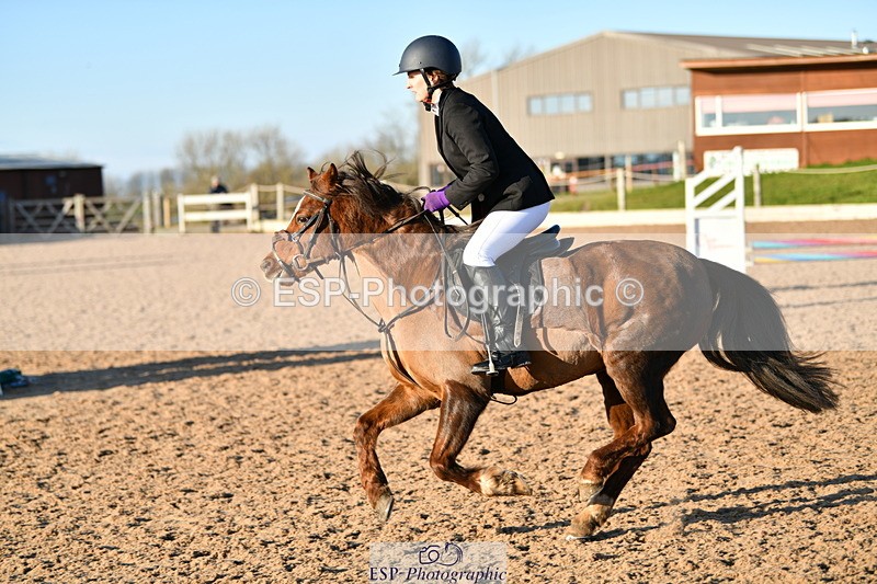 231202A-144046-02020 - Cls 03 60cm