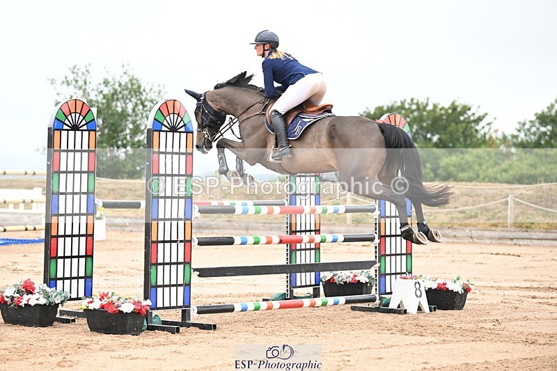 250717-102347-03000 - Cls 29, 6 Year Old