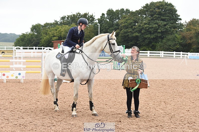 230902A-114420-00651 - Cls 8 1.05m Amateur Quali