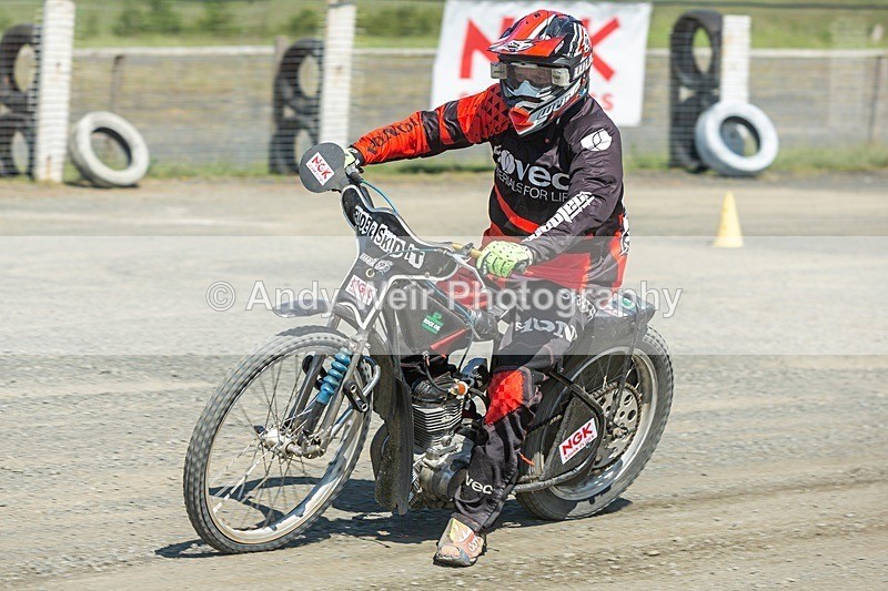 210615-5D-3K8A8425 - Ride & Skid It Speedway Experience Day 15 June 21