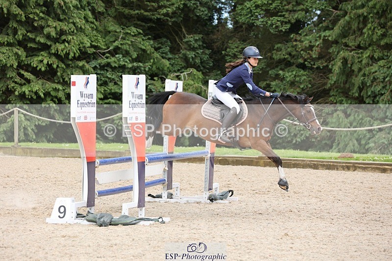 240616-165203-05517 - 80cm 3.30 to End