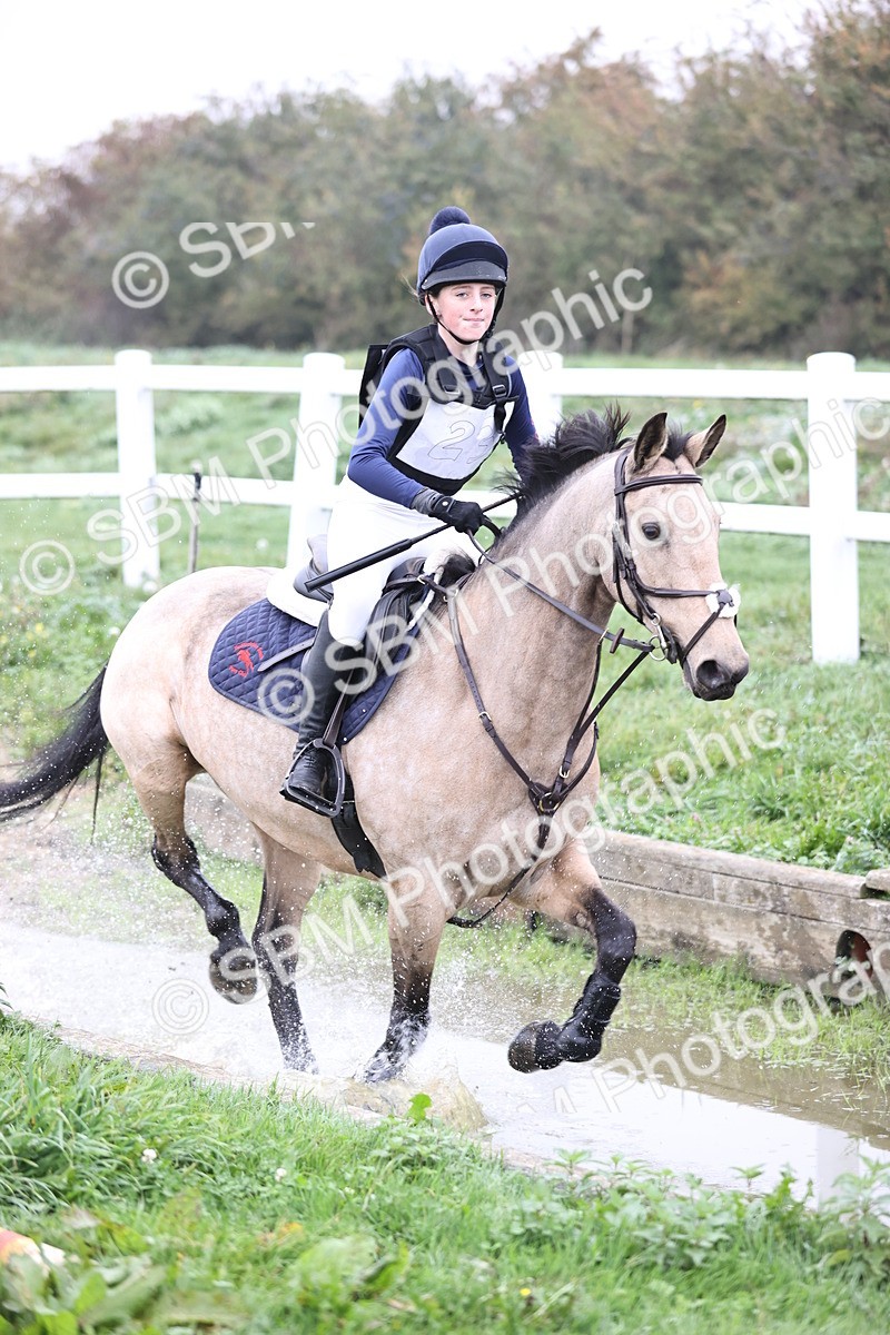 SBM_000619 - Class 1 - 70cm