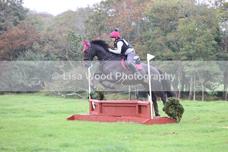 JPP_5249 - Class 2:  70cm: Zig Zag