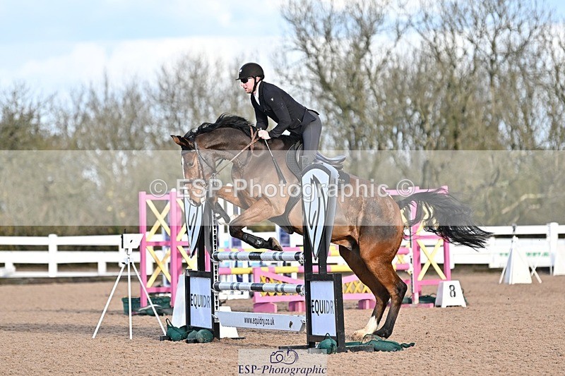 241120X-094352-00012 - Cls 01A&B Snr Brit Nov & 90 Open