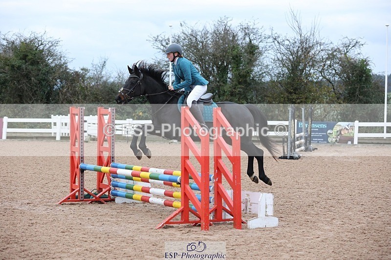 241116X-084049-00143 - Cls 03 Pony Intro 70cm