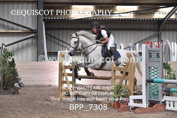 BPP_7308 - CLASS 4 BE90CM