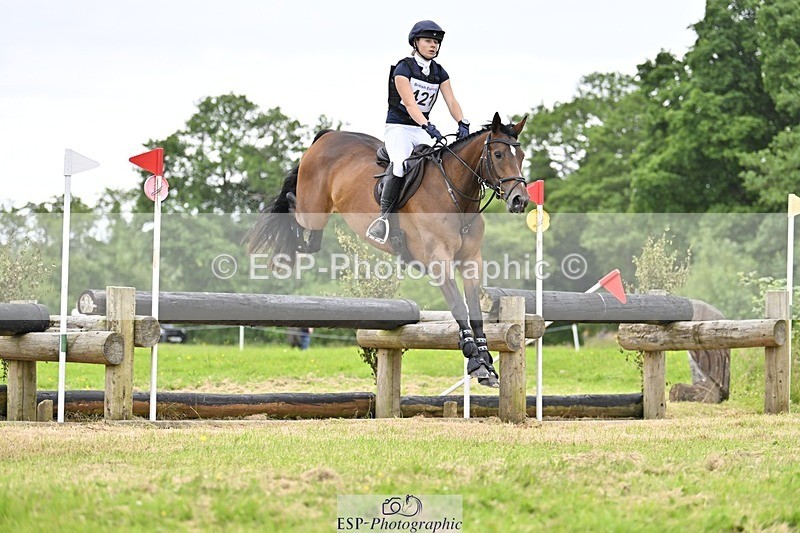 240623-163940-06831 - BE 100 XC 16-00 to 16-55