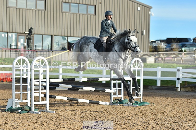 231111A-102514-01495 - Cls 10 Discovery & 1m Open