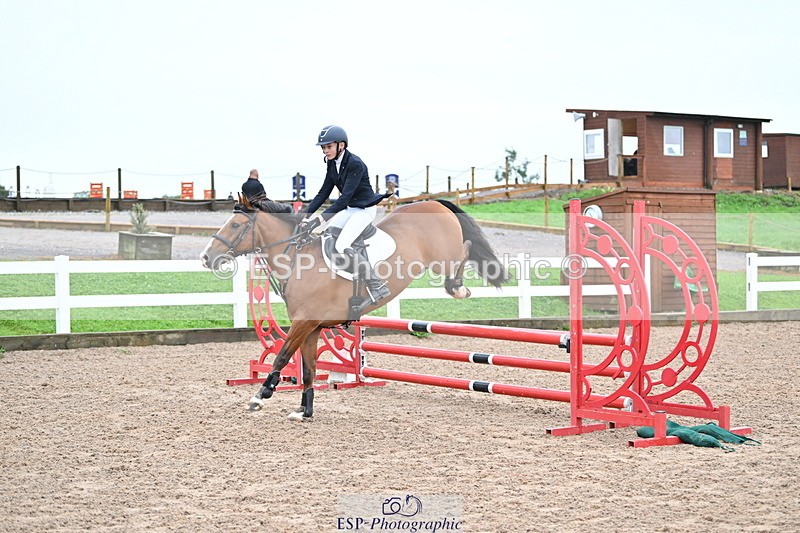 240908A-104215-03083 - Cls 18 A&B Pony Brit Nov & 80 Opern