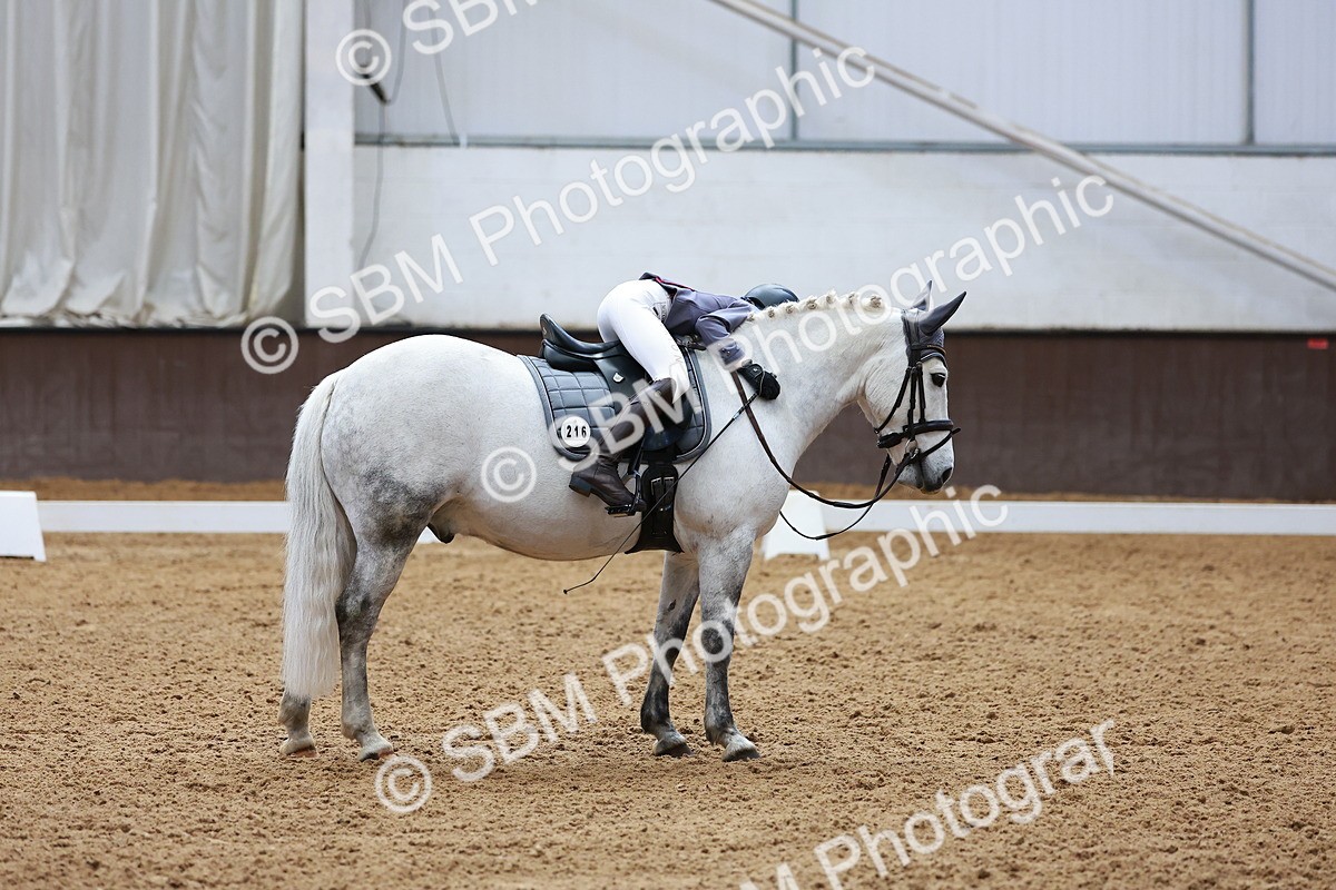 SBM_001370 - Class 10 - Prelim 2 - 11.15- 13.00
