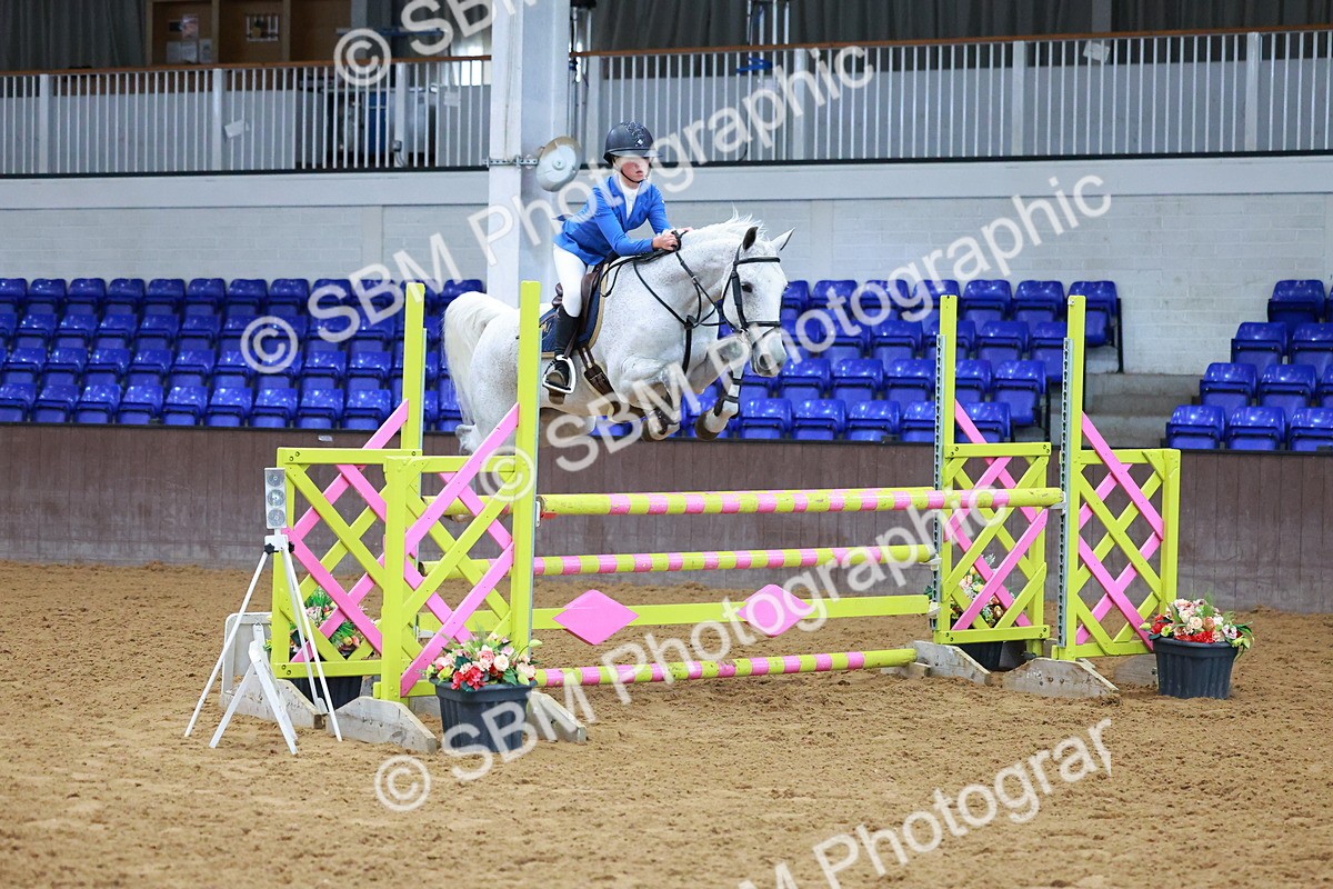 SBM_000871 - Class 3 - Senior Discovery - 1.00m