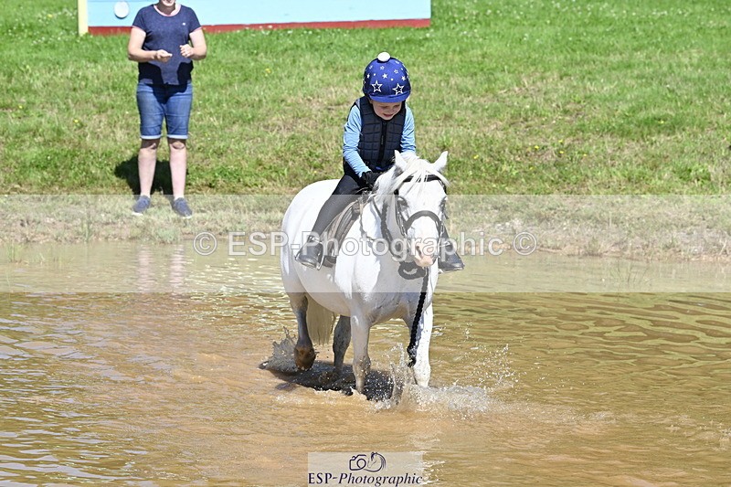 240728B-111346-01212 - Gemma's Group XC