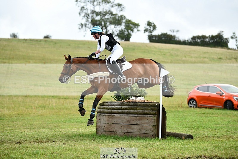 250831-105643-07008 - J-459-Isobel.Thrasher