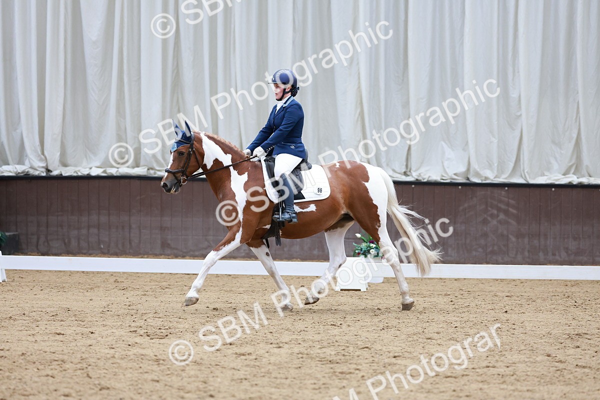 SBM_008985 - Class 6b - Novice 6 - 11.02-12.19