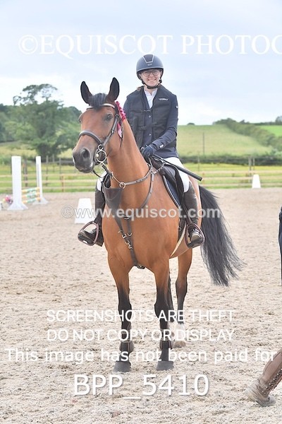 BPP_5410 - CLASS 6 70CM