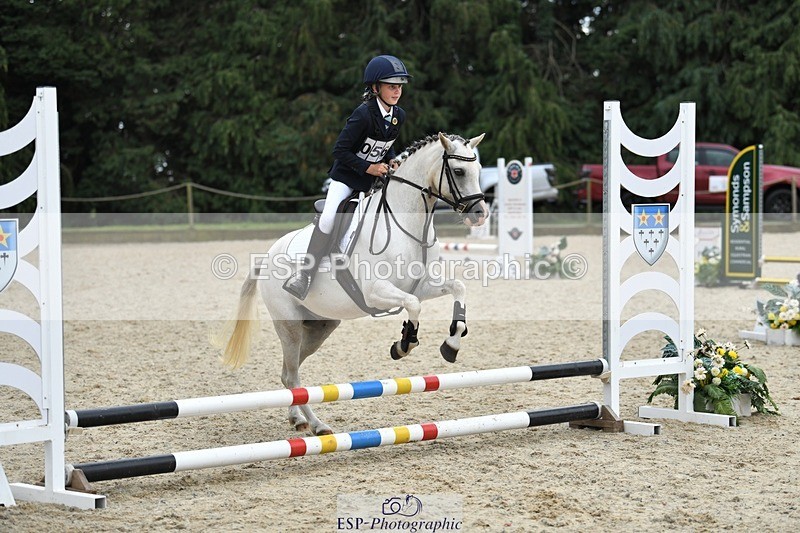 230824-161845-05819 - Round 2 Assisted Start to 16.50 CW