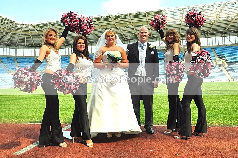 DSC_4295 - Wedding Favourites