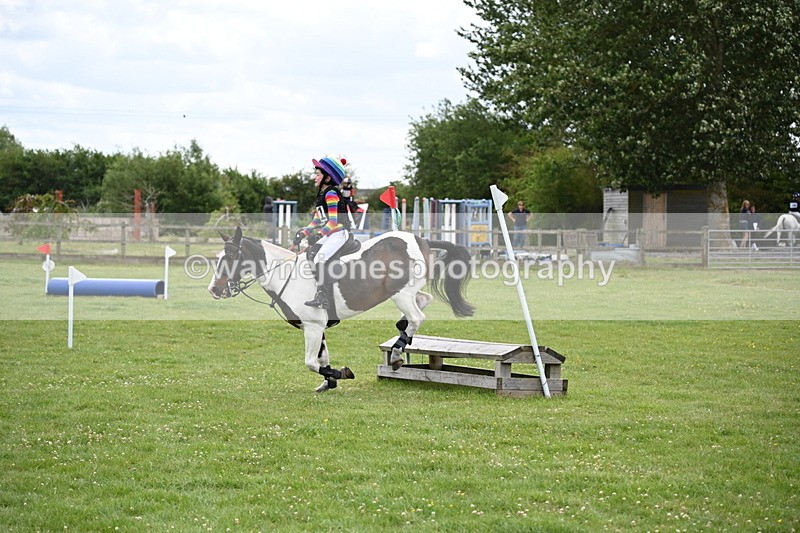 WJ6_2845 - Class 4 60cm