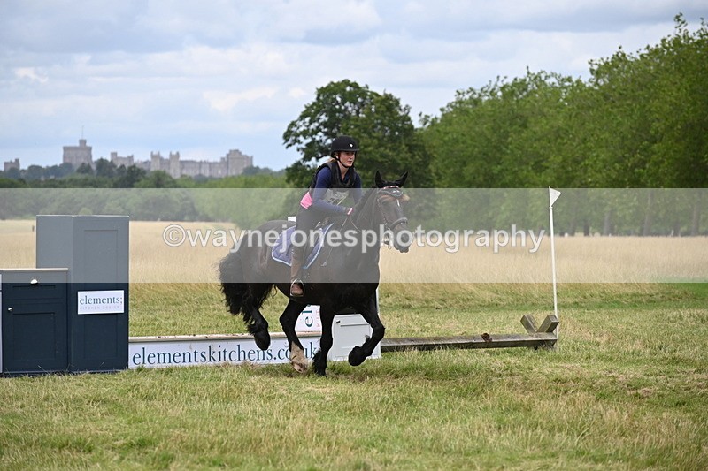 WJ6_5623 - Time at Jump 14:42 to 15:23