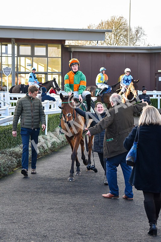 191223-Race 3-Kings Justice-9004 - Race 3