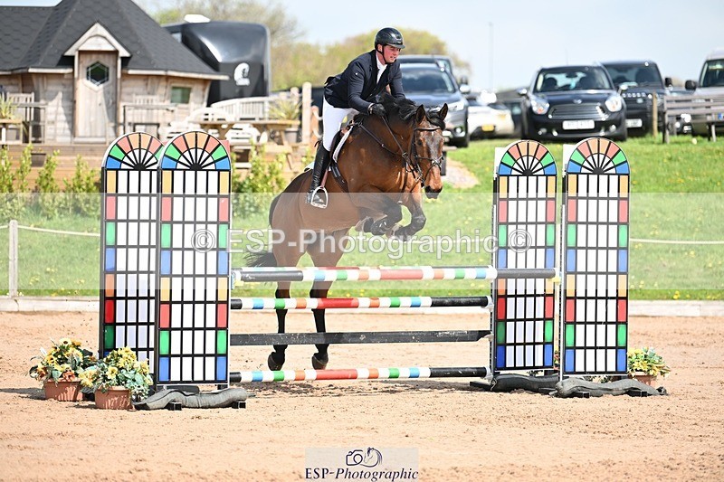 250425-113226-08938 - Cls 14 - 1 Star Bronze Tour