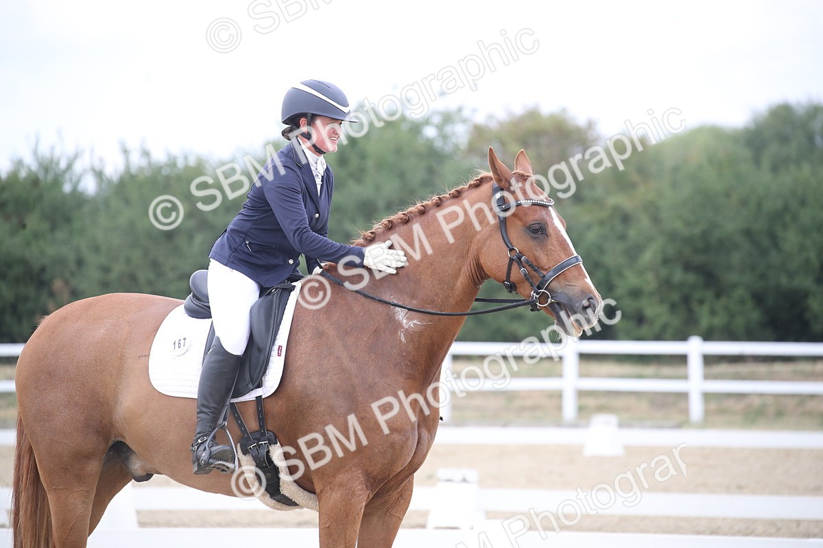 SBM_008923 - Novice 5 - 13.29-14.18