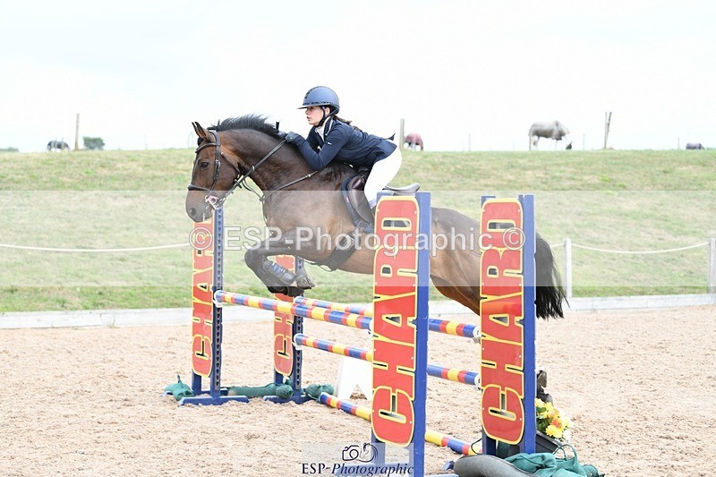 250807-114332-00756 - 1m Round 1