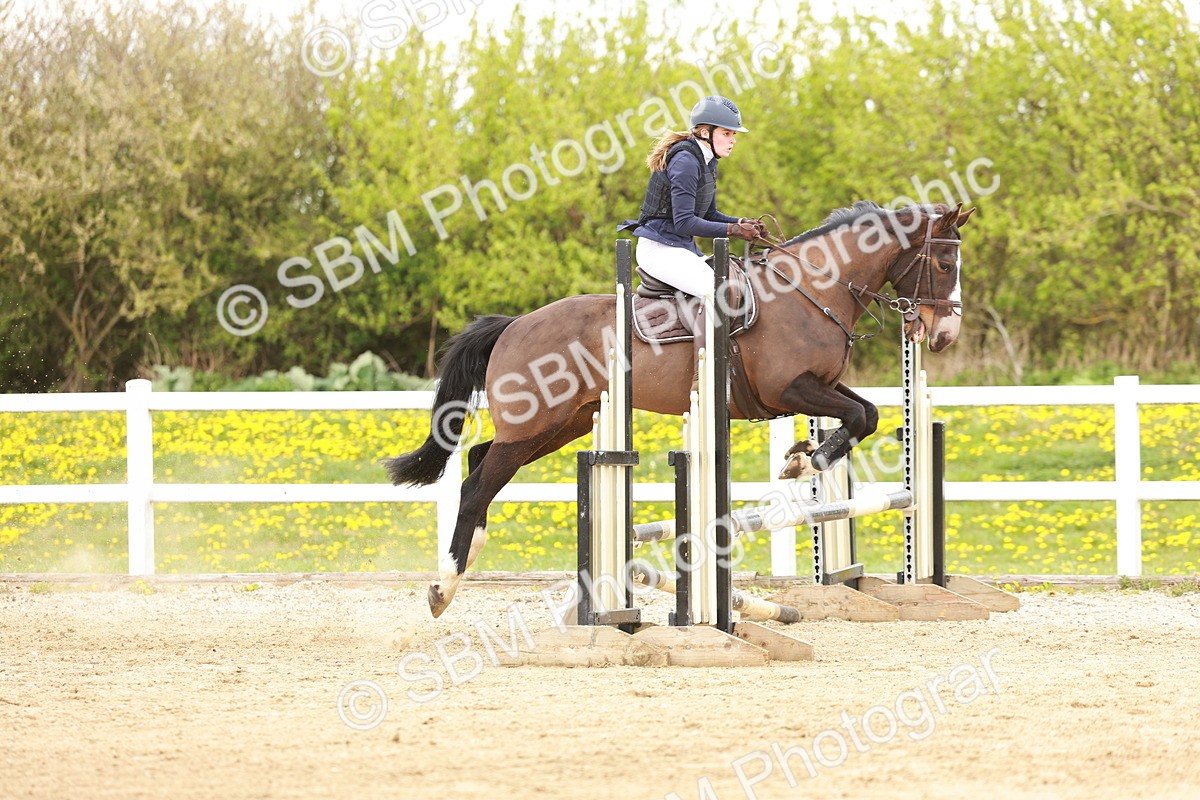 SBM_004808 - Class 4 - 70cm