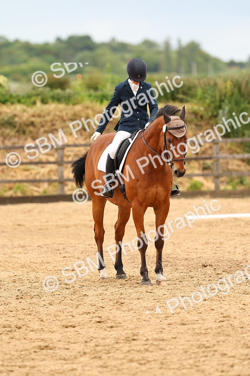 SBM_004089 - class 10 - Elementary 2