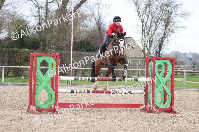 20260218-1477 - Class 5 - 1m