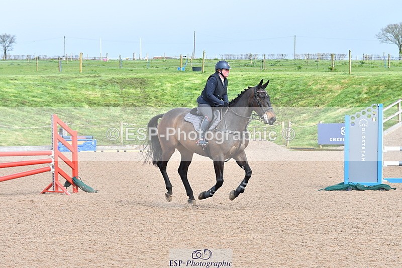 240323A-131928-00571 - SJ 90cm