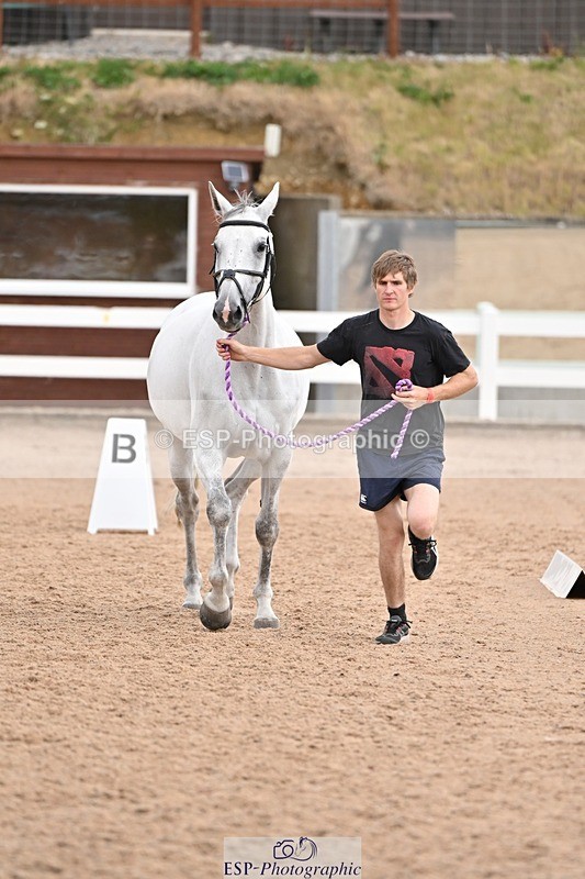 250716-145913-01574 - Trot Up 2.30 to 3.30