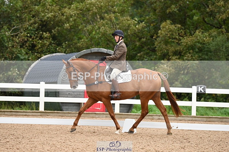 230912A-124644-00919 - Cls 8 Elementary 59