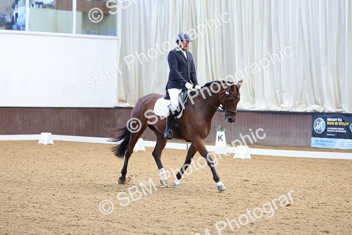 SBM_000571 - Class 2 - P5