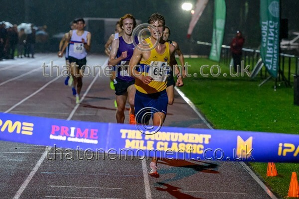 Monument25-919866 - Set Five